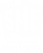 Canada's Top Small & Medium Employers for 2022