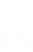 The Career Directory 2025