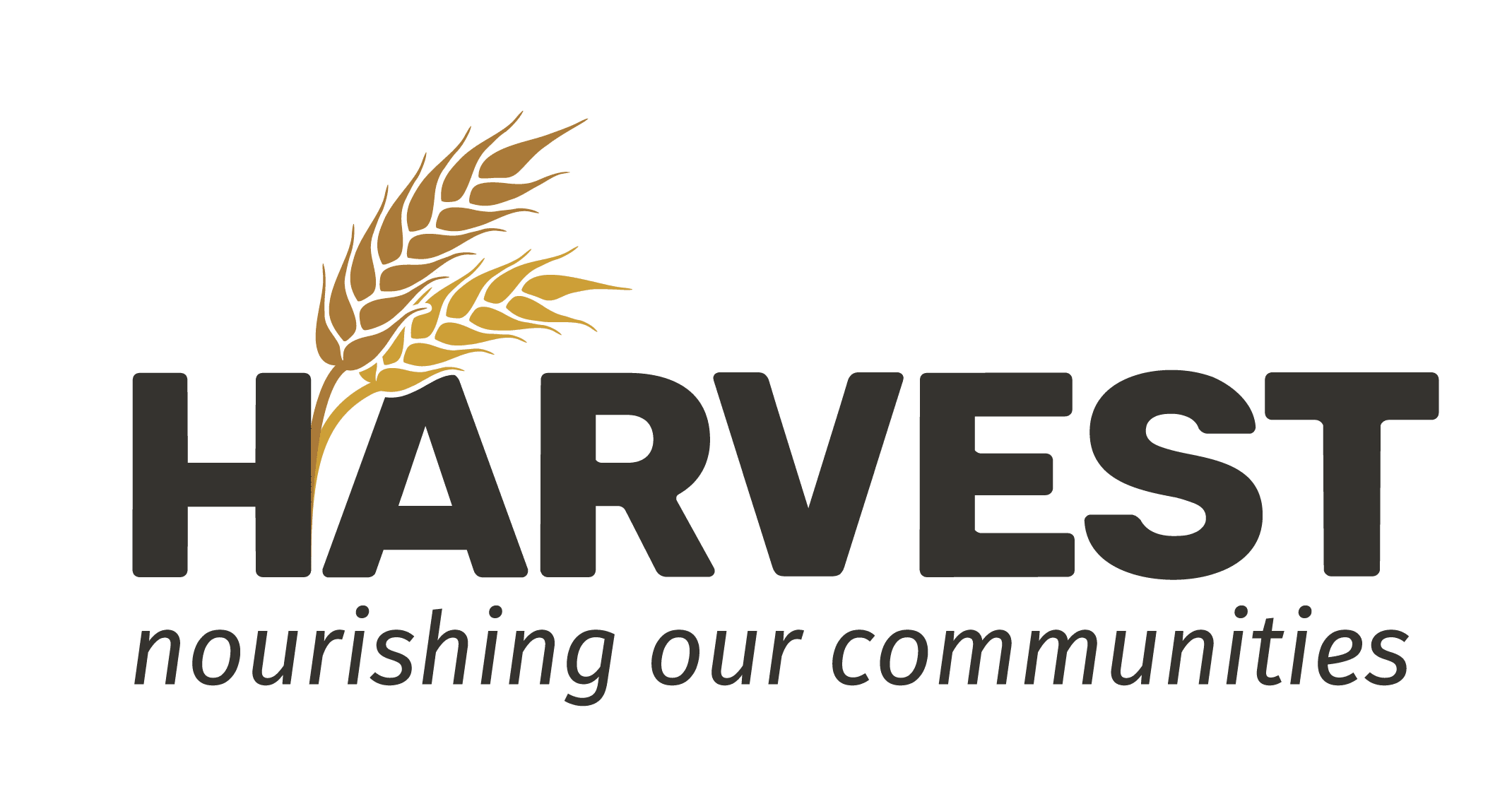Harvest Manitoba Event's Logo