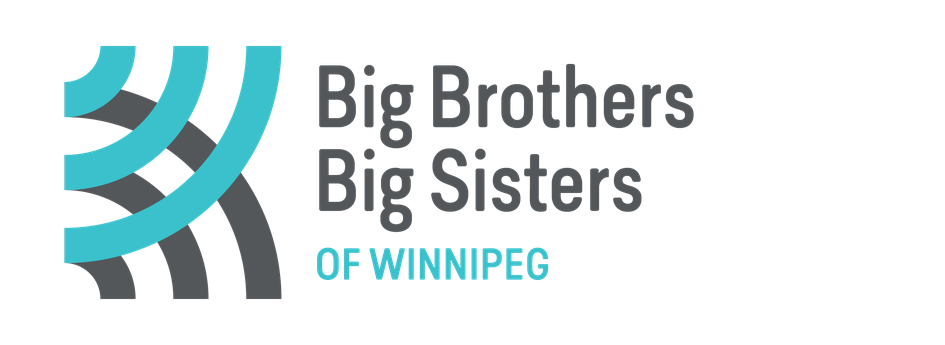 Big Brother Big Sisters Event's Logo